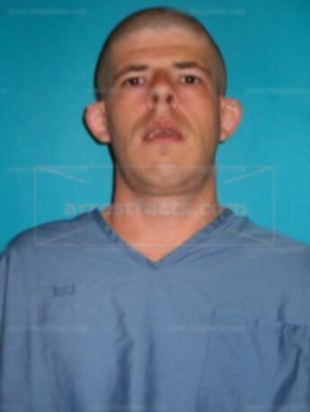 Michael Andrew Kennedy