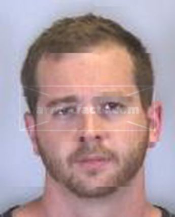 Michael Allen Ferris Jr.