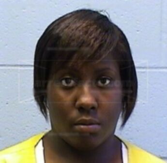 Tempestt Reid