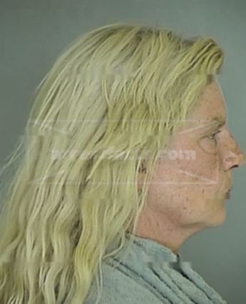 Sue Calhoun