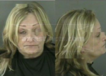 Weber Deborah K.