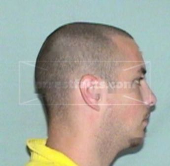 Zachary David Beintema