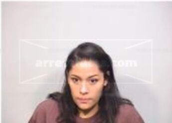 Katherine I Rodriguez