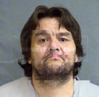 Wilburt Anthony Johnson
