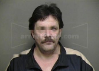 Victor Ray Hatcher