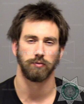 Ronald Mitchell Watson Iii