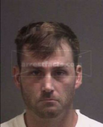 Donald Hugh Phelps