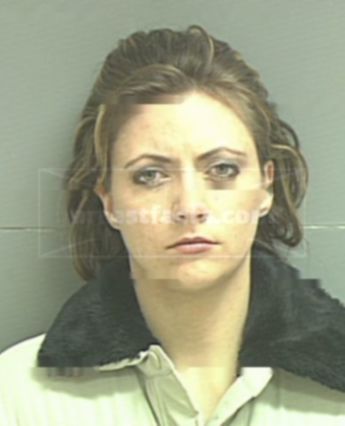 Andrea Nelson