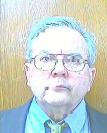 Robert A Nance