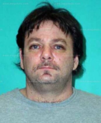 Adam Robert Wasson