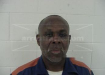 Kevin Anthony Johnson