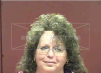 Debbie Prater
