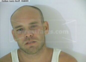 Martin Morris Nease