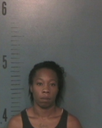 Shantera Shannae Battee
