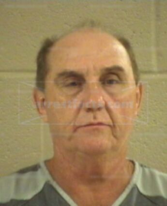 Terry Lee Chamlee