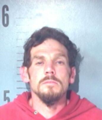 Michael William Herweck