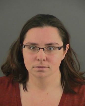 Amanda L Dunn