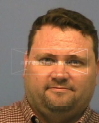 Clayton Ray Price