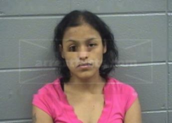 Perla Koonce