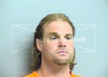 Christopher Lee Hardesty