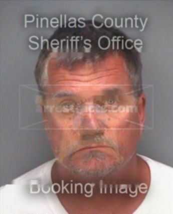 Jason B Bartley