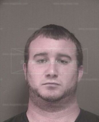 Patrick Thomas Longstreth