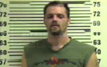 Philip Justin Taylor