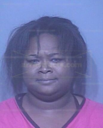 Missdeborah Jiles Mcmillian