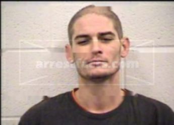 Darrell Keith Kennett