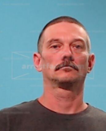 Ronald Keith David