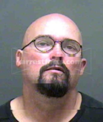 Jim Richard Kirk
