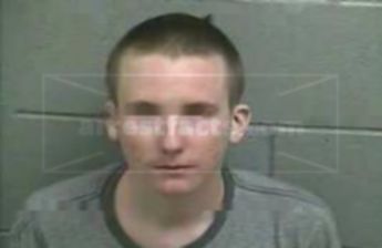 Nathanael Willis-Charles Fears