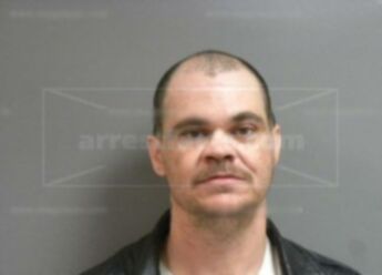 Robert Lee Beck