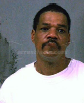 Anthony Rinehart Hinton