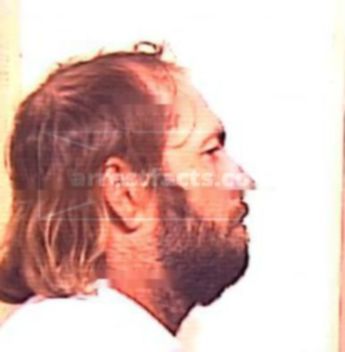 Robert Lynn Rich