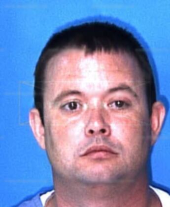 Jeffrey S Edwards