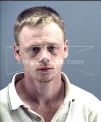 Zachary Joe Wilder