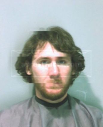 Brian Wayne Conner