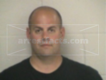 Jason Wayne Butler
