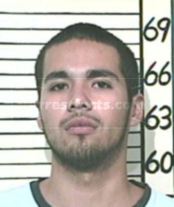 Jose Alberto Perez