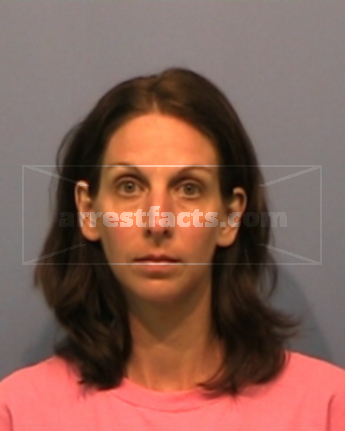 Gretchen Pahany Guilfoyle