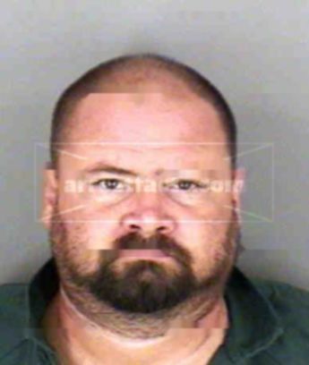 Dana Duane Urquhart