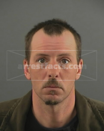 Matt Jason Hankins