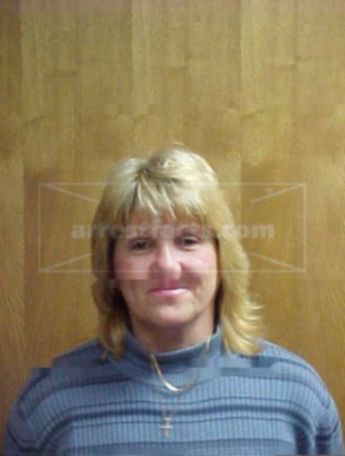 Anita L Tinsley