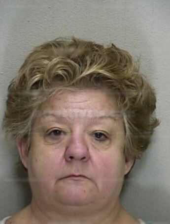 Brenda Lemasters