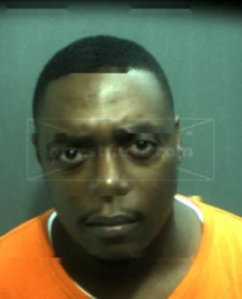 Adolphus Cotton Jr. Jr.