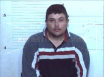 Adan Vasquez