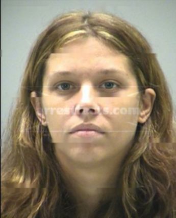 Lori Michelle Stambaugh