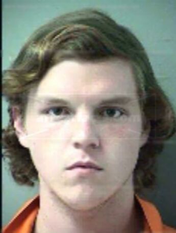 Dakota Wayne Lingley