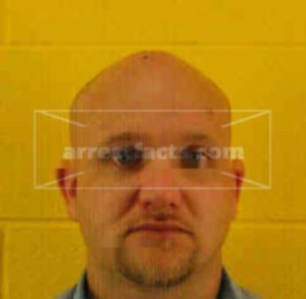 Joseph Adams Jones
